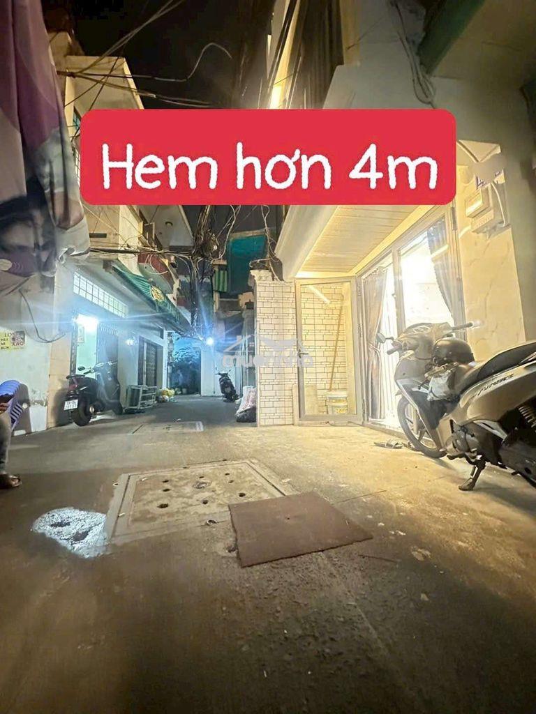 Chinh chů bán nhà xô viêt nghê tinh phương 21 - 3