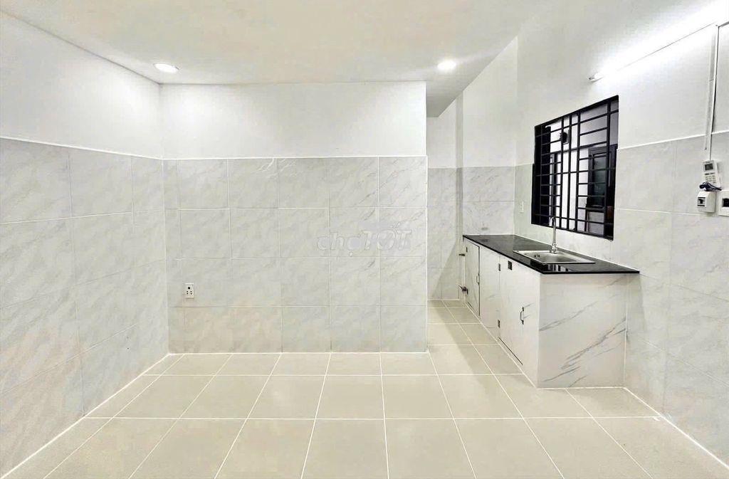 Duplex gác cao ko đụng đầu có sẵn máy lạnh ko giới hạn người ở - 2