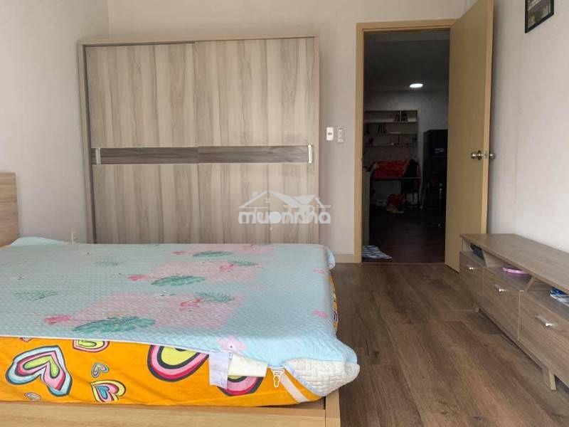 Bán gấp căn hộ oriental plaza, 106m2(3pn) nhà trống. giá 5 tỷ/căn. - 3
