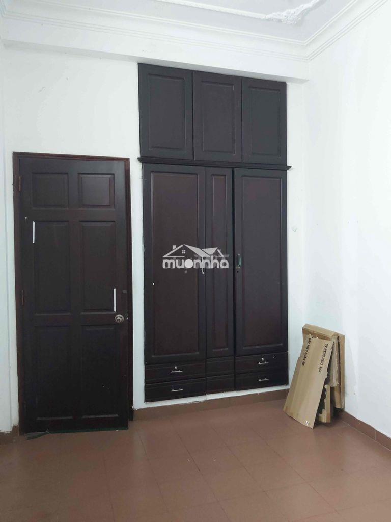 Phòng 14m2 phạm văn đồng gần giga mall - 4