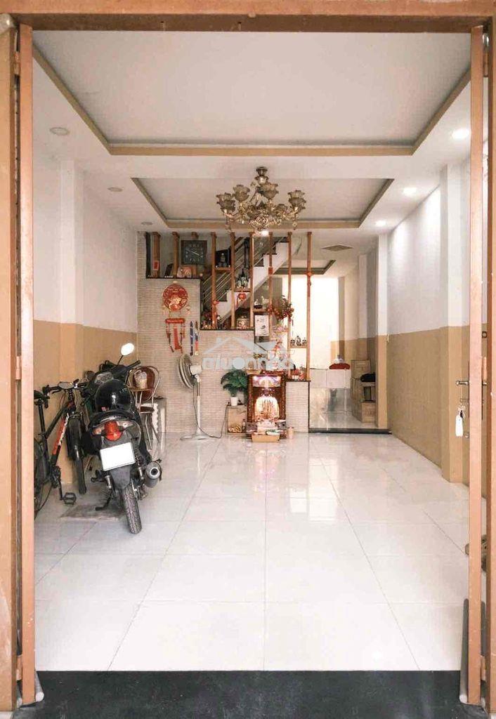 Nhà cho thuê | đường lê đình cẩn, tân tạo, bình tân
