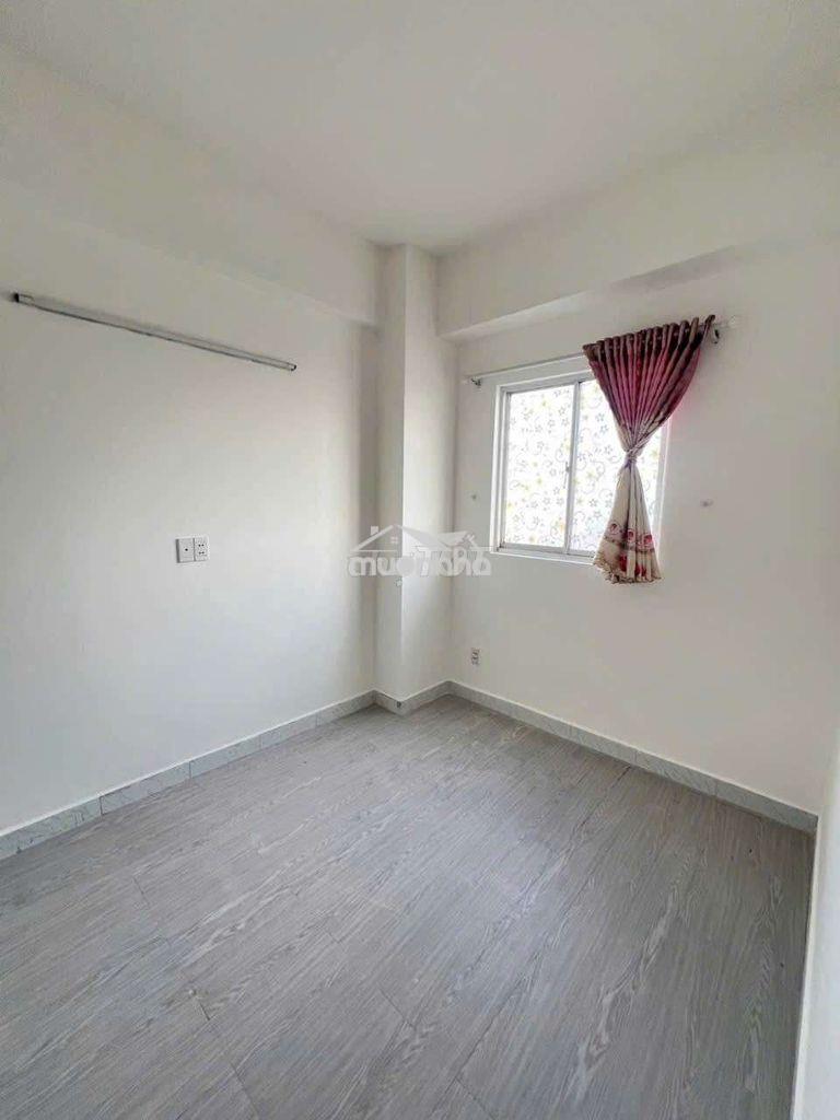 Căn hộ lê thành 1pn, nơi an cư đáp ứng nhu cầu tài chính  - 3