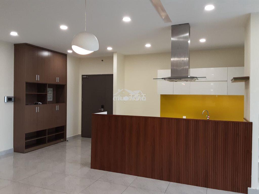 Bán căn hộ sunny plaza, diện tích 116m2, 3pn, 3 ban công, 2 toilet - 2