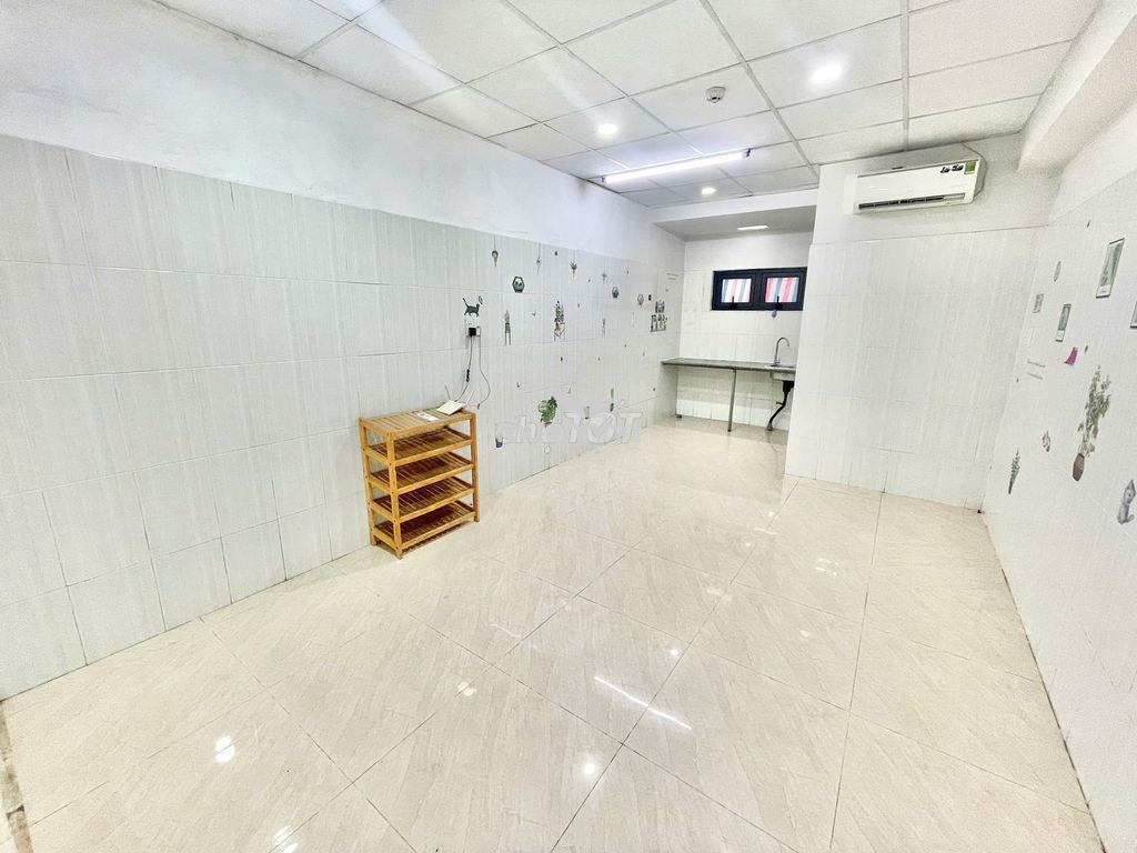 Mình chính chủ cho thuê phòng trọ xinh xắn - ngay đh ngân hàng - 2