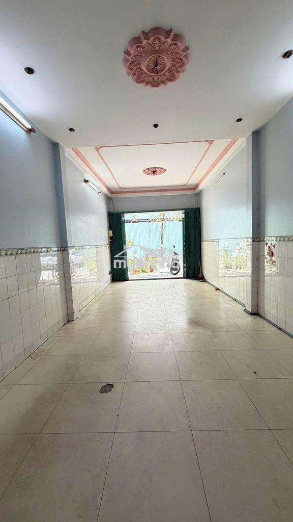 Mặt tiền 43 đường 19 kdc bình phú đối diện chung cư western - 4