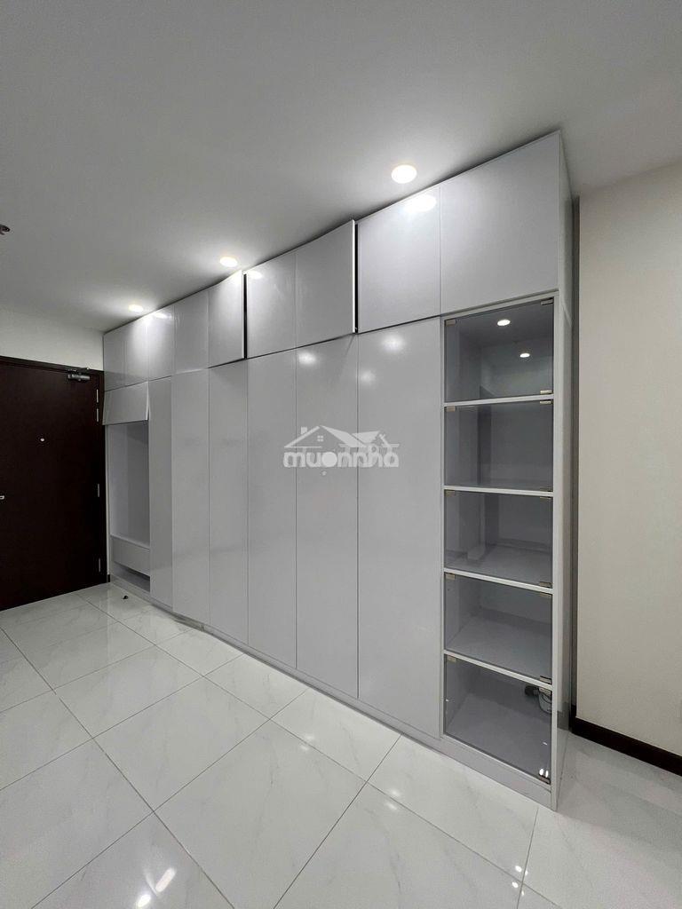 Căn hộ giá tốt ở c-sky view đầu tư sinh lời ngay-đang có hợp đồng thuê