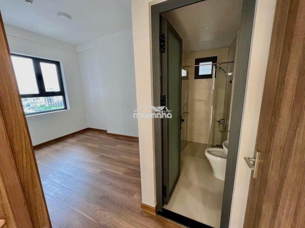 ✨ Căn hộ q7 riverside - view thoáng mát, gần trung tâm giá tốt - 4