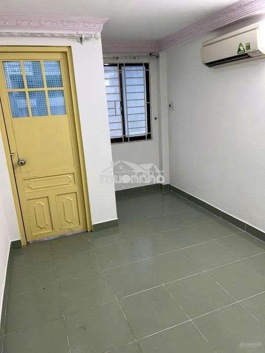 Cho thuê gấp gốc 2mt 379/1a lê hồng phong, q10 nhà mới đẹp giá 12tr/th - 4