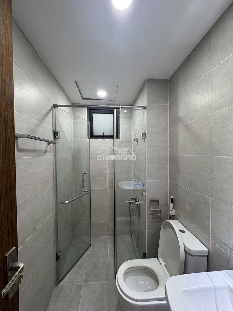 Chính chủ cho thuê him lam phú an nội thất cơ bản, máy lạnh. giá 9.5tr - 4