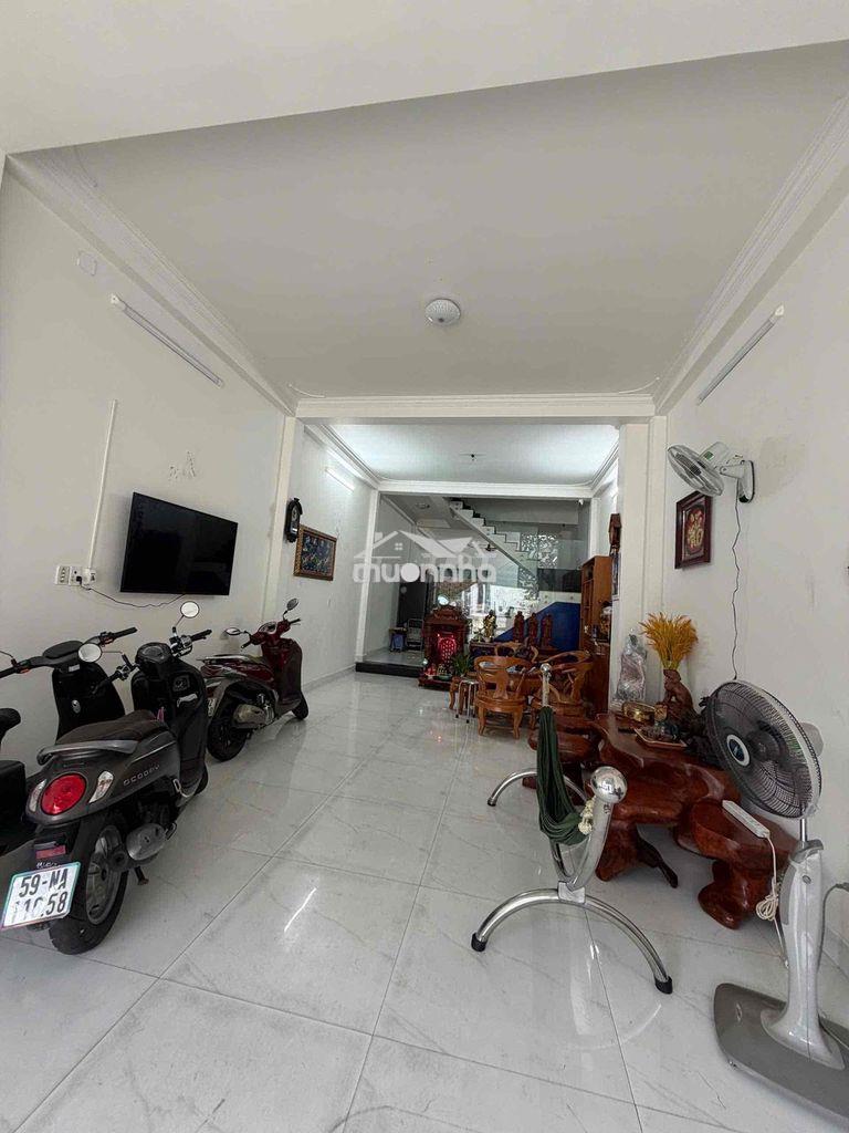 Nhà mt kd khu tên lửa 4.5x18,3.5 tấm - 3