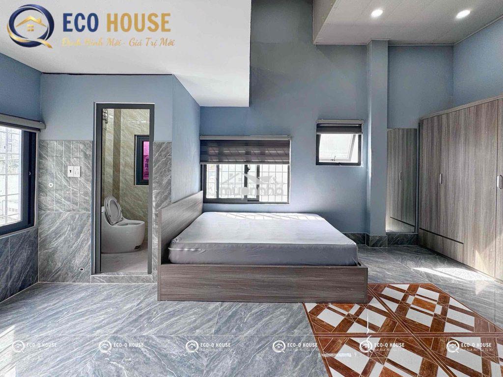 💥 4tr6 – full nội thất | trường chinh, tân phú 🏡 - 3