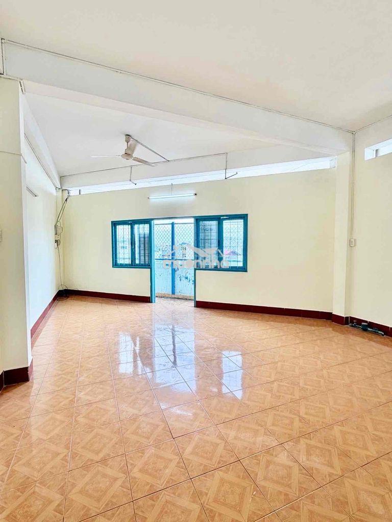 Chung cư đoàn văn bơ | 49m² trung tâm quận 4 – cạnh quận 1 - 2