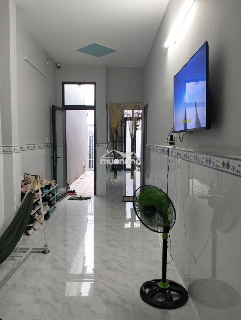 🏡 Bán nhà phước kiển – nhà bè | chủ ngộp giảm cực sâu - 3