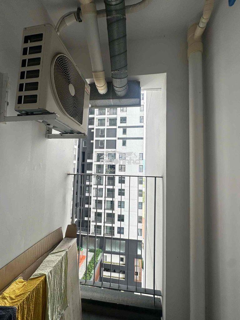 Căn hộ 1pn full nội thất đẹp ngay c/c emeral golf view giá tốt - 3
