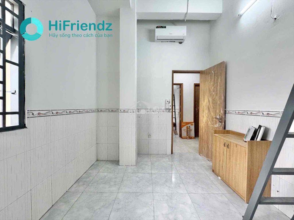 Siêu phẩm duplex gần vhu và huit - tòa thang máy - 4
