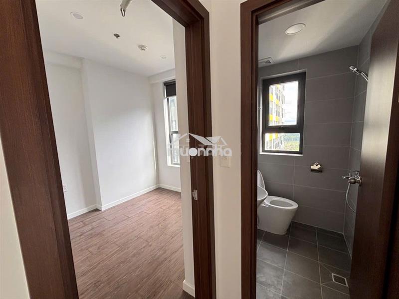 Cc 2pn2wc 58m2 tháp emerald chung cư bcons ngay đường thống nhất
