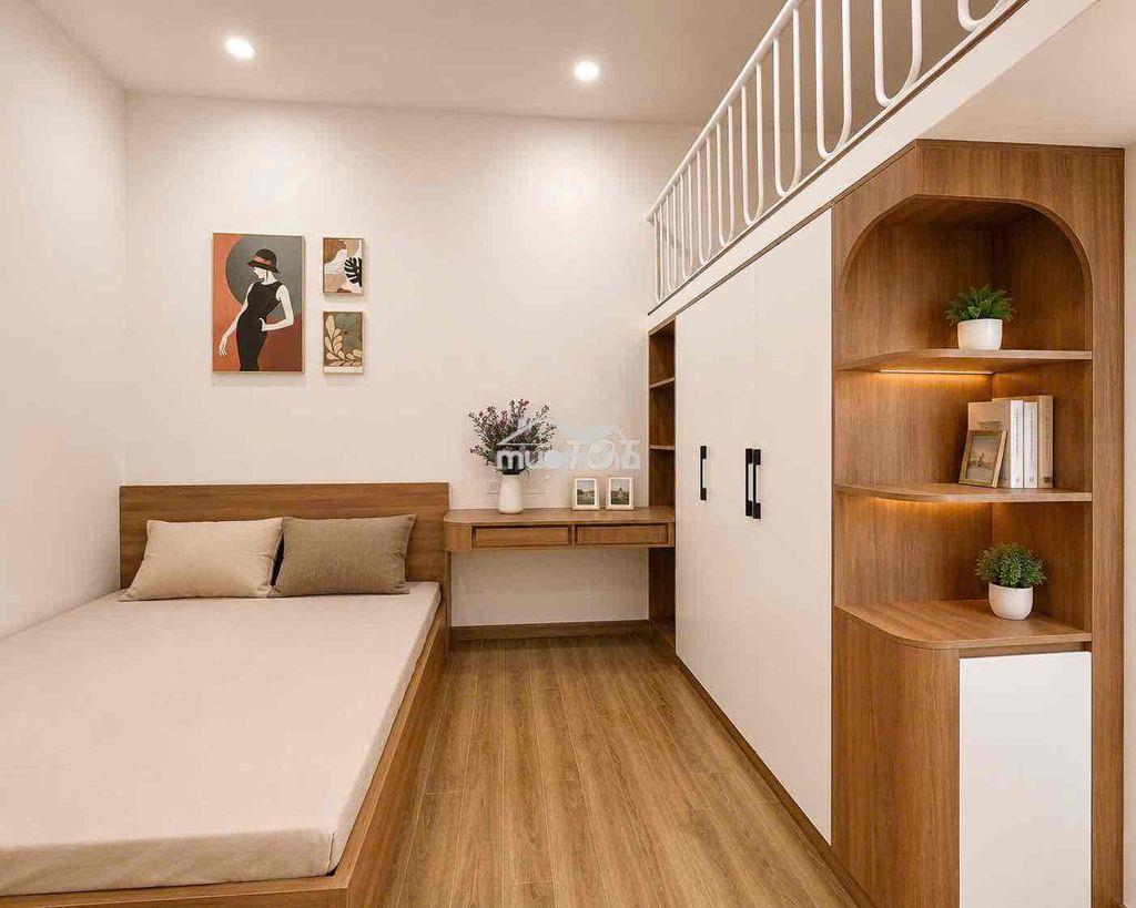 Ra mắt siêu phẩm khởi động mùa tân  sinh viên cực xịn - 3