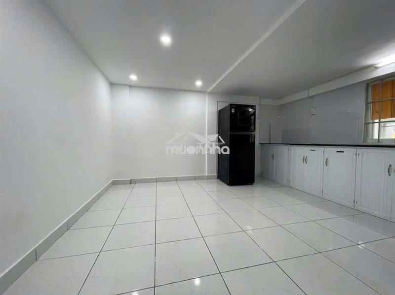 Nhà định hòa, lầu 3 sổ hồng : 120 triệu, còn góp 20 năm: 400 triệu