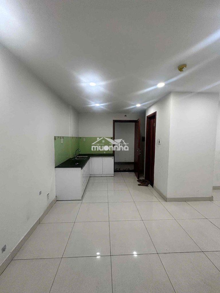 Bán căn hộ 46m2 chung cư samsora riverside giá 1,3 tỷ