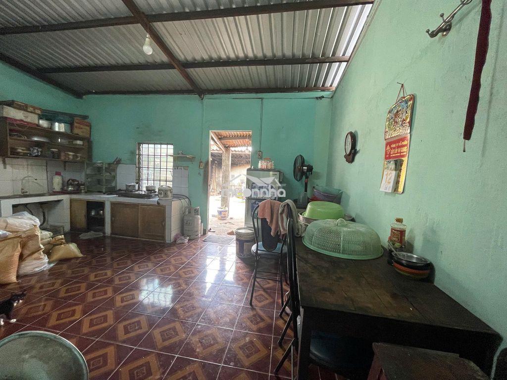Bán nhà thổ cư phường trấn biên ( an bình ) 120m2 giá 3 tỷ 490 - 2