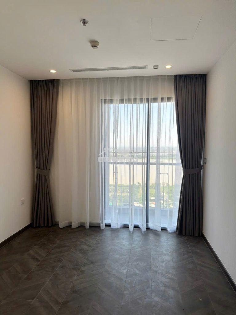 Căn hộ 14tr5 3 phòng ngủ beverly đẳng cấp 5 sao vinhomes quận 9 - 2