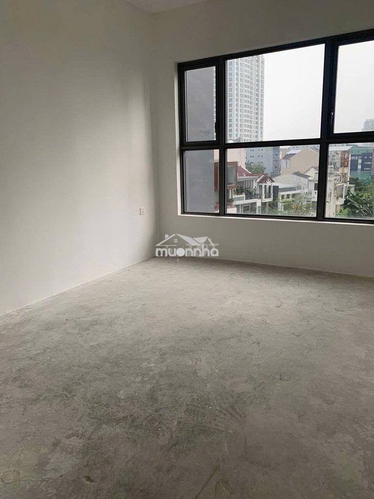 Căn góc 85m2 - giá 6 tỷ all in - 2pn2wc nhà thô celesta rise - 3