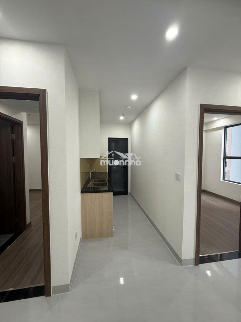 ⏰⏰Tt thuận an-lái thiêu căn 2pn view sông hiện đại, tiện nghi 6tr new  - 4
