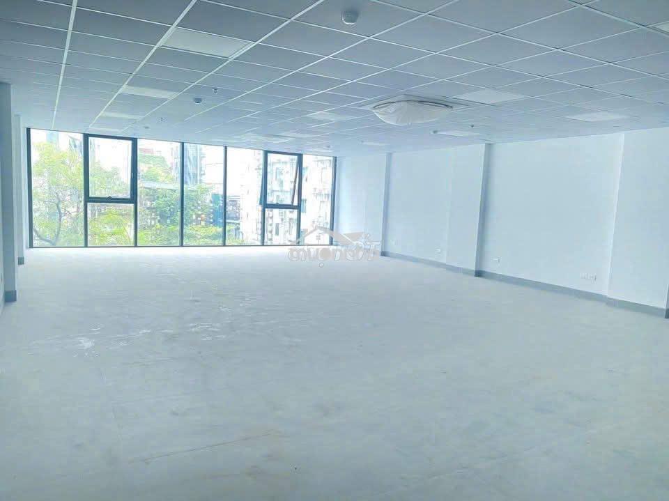 Toà nhà office cho thuê tại đường bạch đằng quận bình thạnh tp. hcm - 3