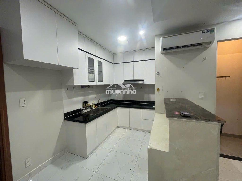 Bán căn hộ conic riverside, q8, tphcm - 4