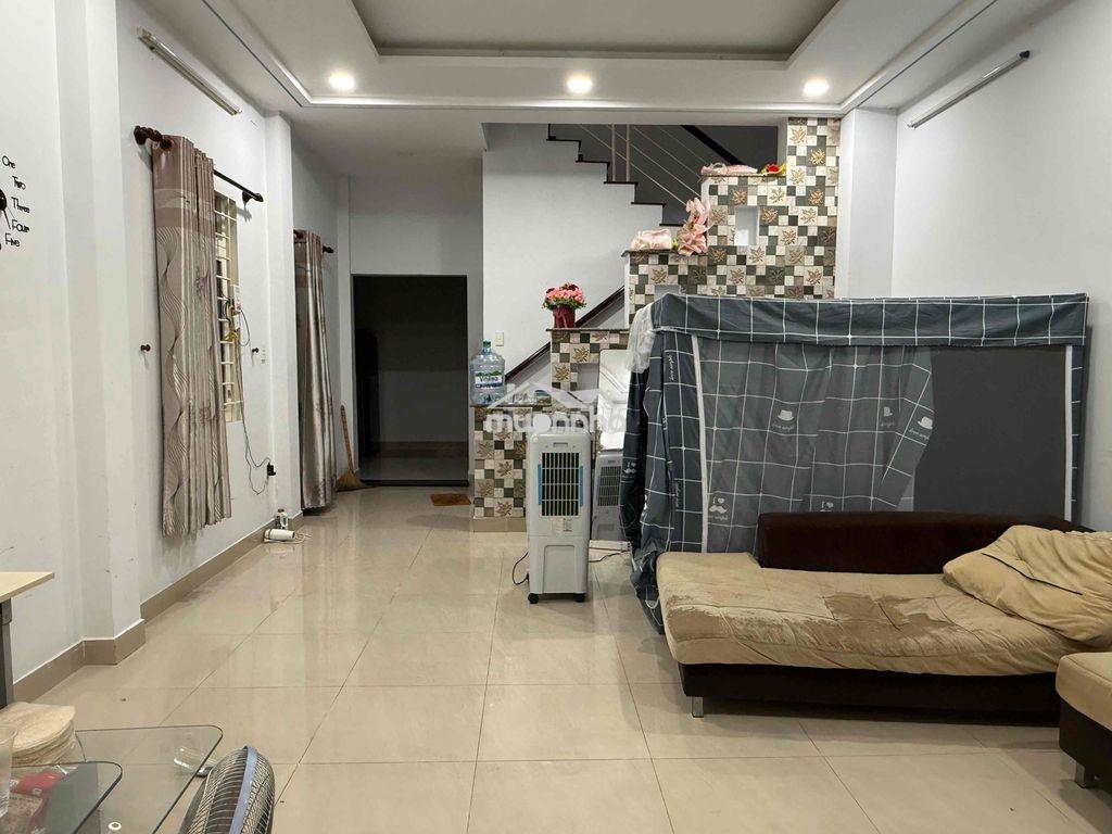 Thuê nhà nguyên căn thủ đức - 4