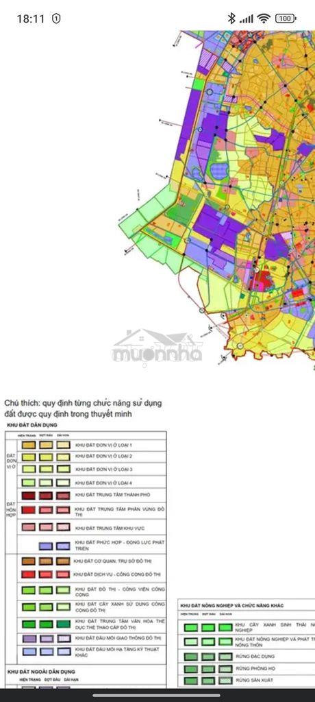 Mặt tiền bà tỵ - 4