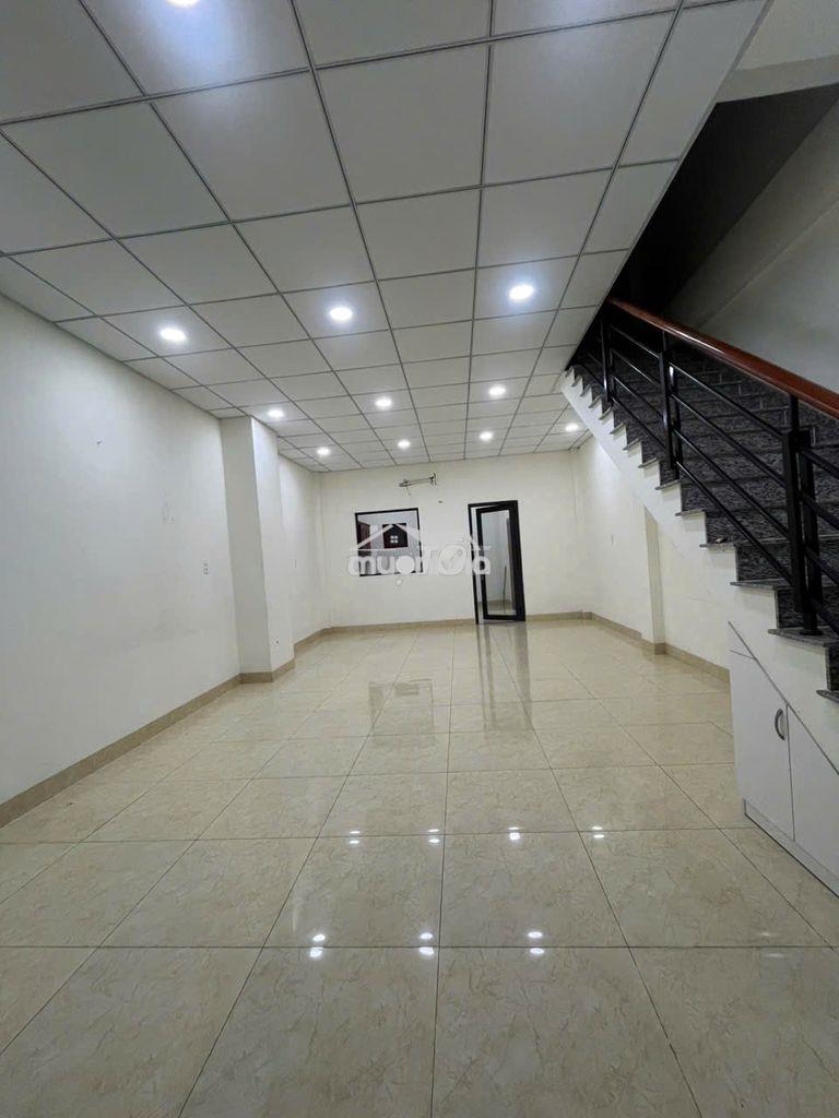 Cho thuê nhà nguyên căn tại  thới hòa - bến cát - bình dương