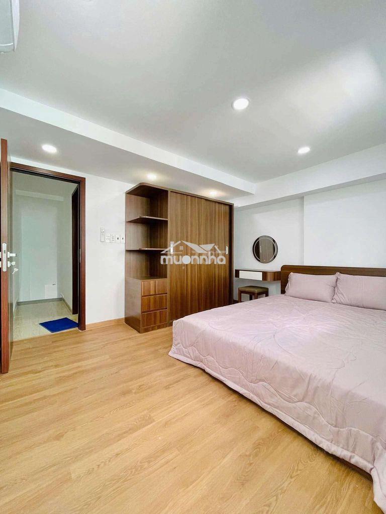 Tt bình thạnh - 40m2( 4x10 ) - 2 tầng - 3pn - chỉ 4,95 tỷ - 3