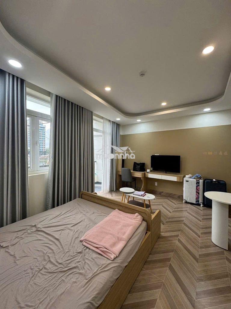 Rổ hàng 500 căn   - cho thuê căn hộ dĩ an - bình dương. - 4