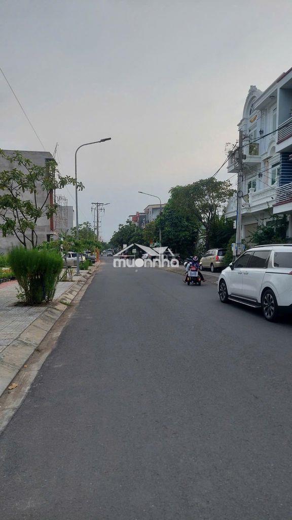 Đất tđc bửu long, hạ tầng chuẩn, rẻ nhất thị trườn, chỉ 3,3 tỷ