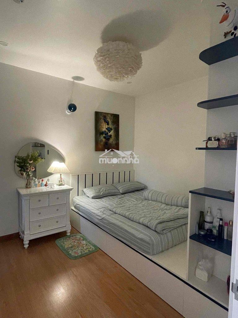 Giỏ hàng conic riverside ra sổ 2ty550 1pn, 2ty850 2pn - 4