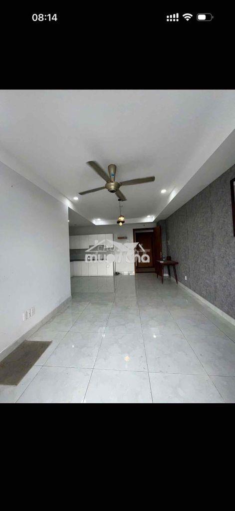 Mình cần sang nhượng gấp hợp đồng thuê căn cc 2 pn - 2
