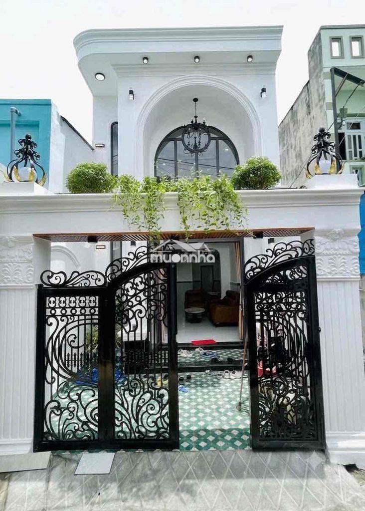 Cần bán