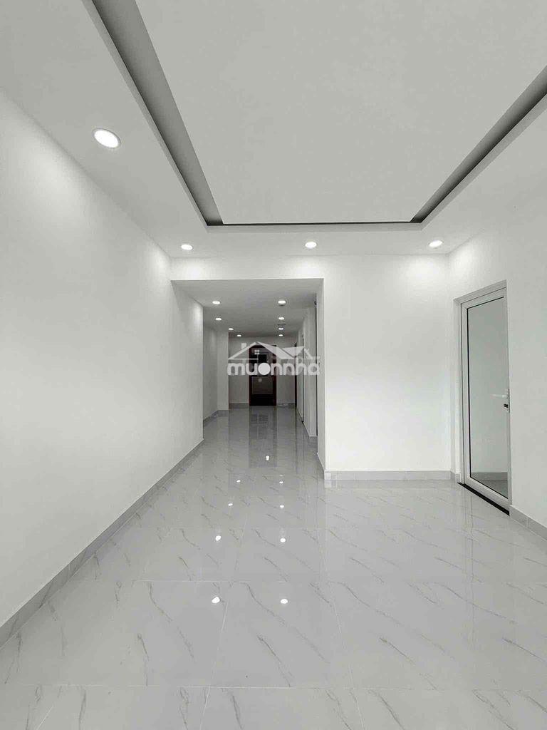 Bán gấp căn conic boulevard 2pn tầng cao sổ sẵn