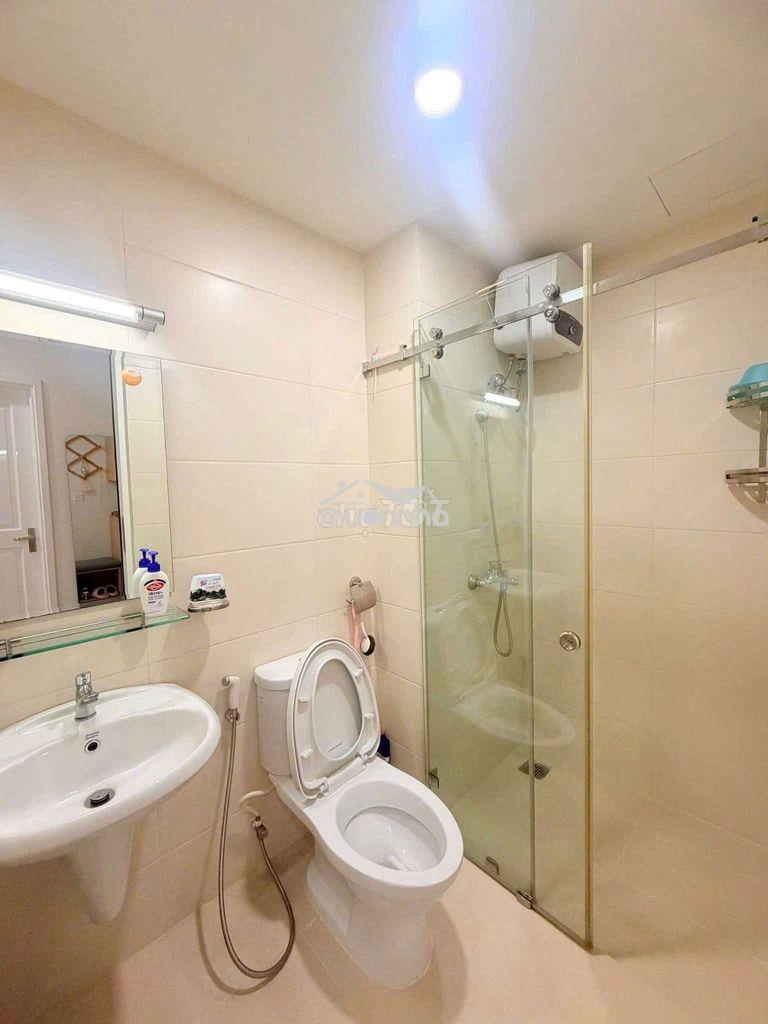 Cho thuê căn hộ moonlight boulevard căn 2pn ở liền nội thất đầy đủ - 3