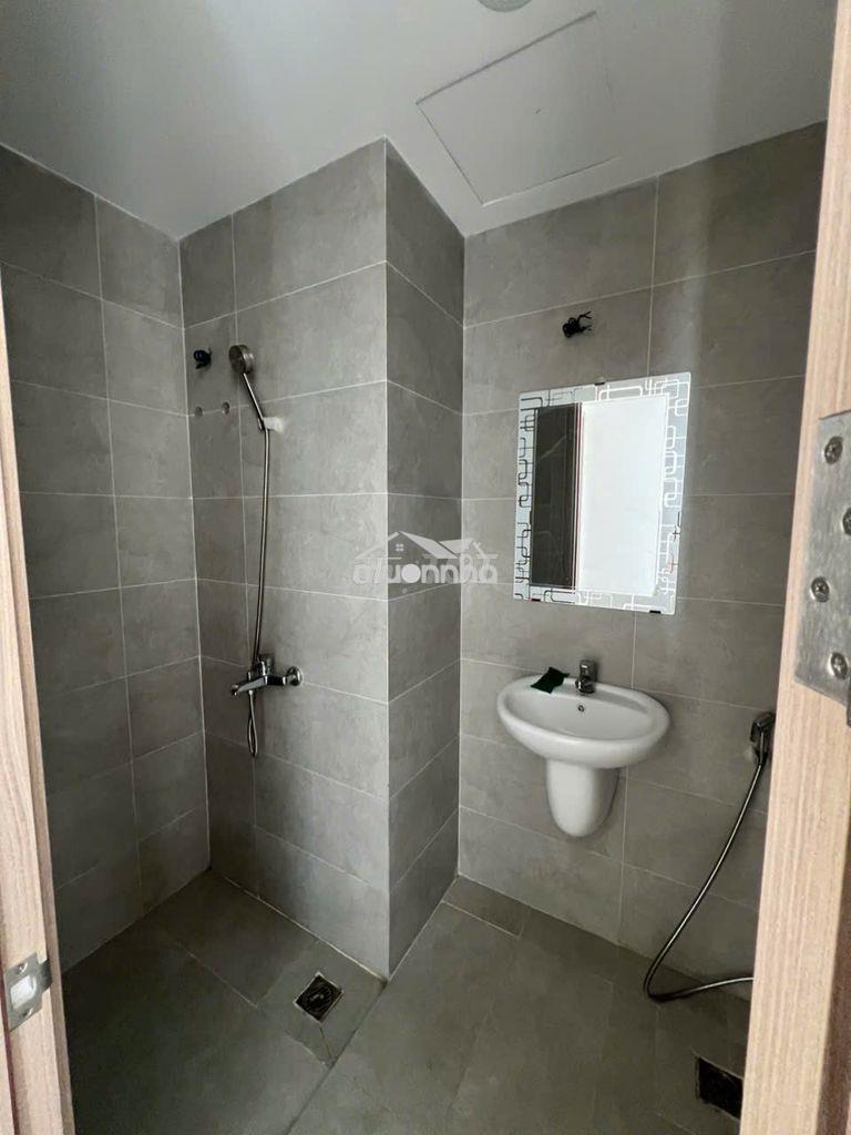 Cho thuê alto căn 2 phòng ngủ, 2wc giá 7tr nhà mới đẹp - 4