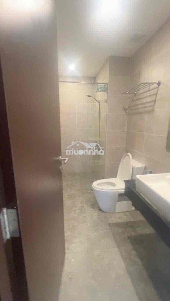Cho thuê căn hộ csky view 2pn chỉ  6 triệu/tháng - 4