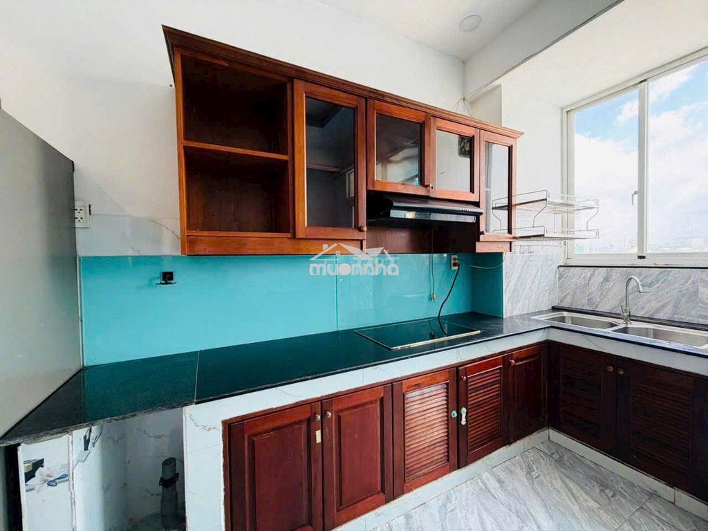 🏘️Cho t.huê chung cư-nguyễn văn luông-q6 - 3