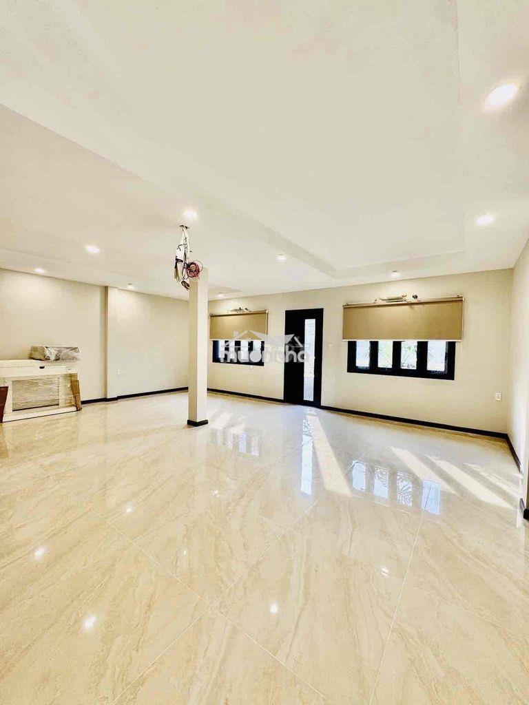 Nhà đẹp full nội thất - an bình quận 5 - 83m2 5 tầng - hxh 19 tỷ 5 - 3