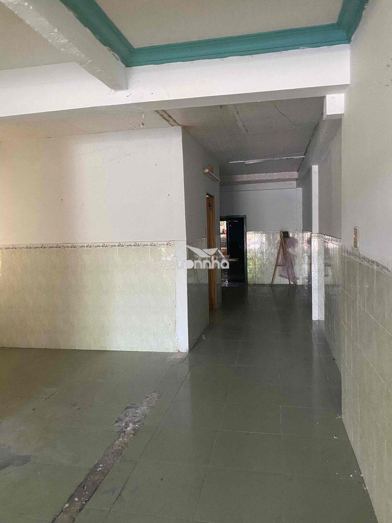 Mt kinh doanh đắc địa - đối diện công ty may nhà bè giá 8,25 tỷ - 3