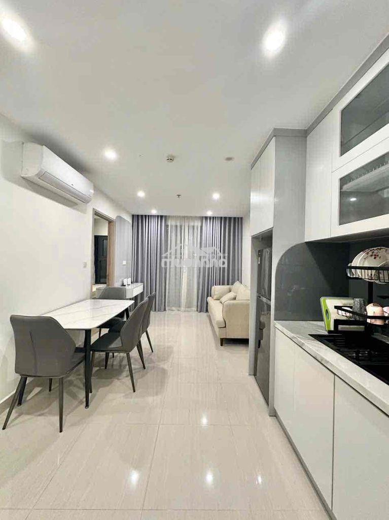 Cho thuê 1pn 2pn 3pn vinhomes grand park quận 9 chỉ từ 4,5tr. - 2