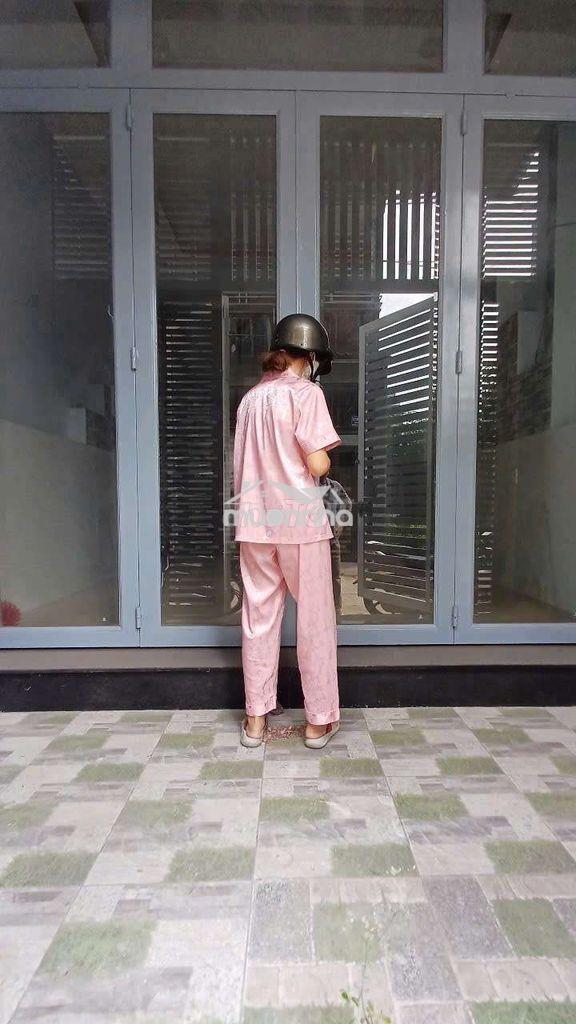 ✅Nhà đẹp giá rẻ 1trệt 2lầu st,4pn 3wc hẻm xe hơi - 2