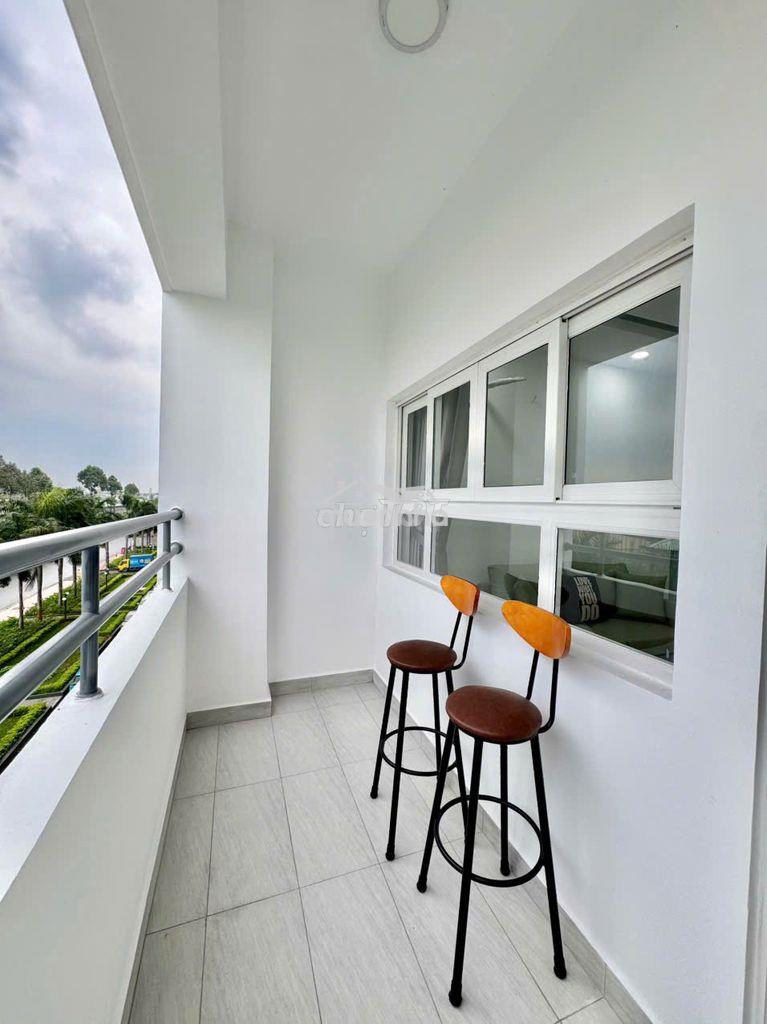 ✅ 5t5 cọc 1 tháng- 85m2 nhà siêu to+ vào ở ngay cọc 1 tháng  - 3