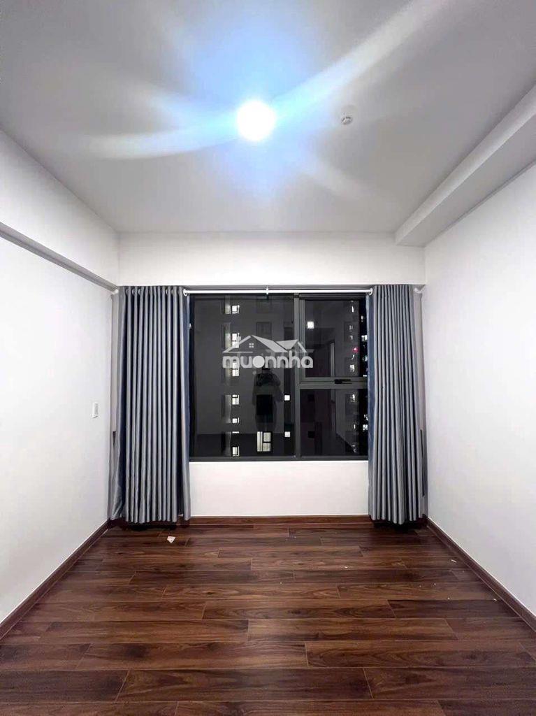 Cho thuê ch akari city (2pn+/61m2-8tr);(2pn+/80m2-8,5tr);3pn/97m2-12tr - 3
