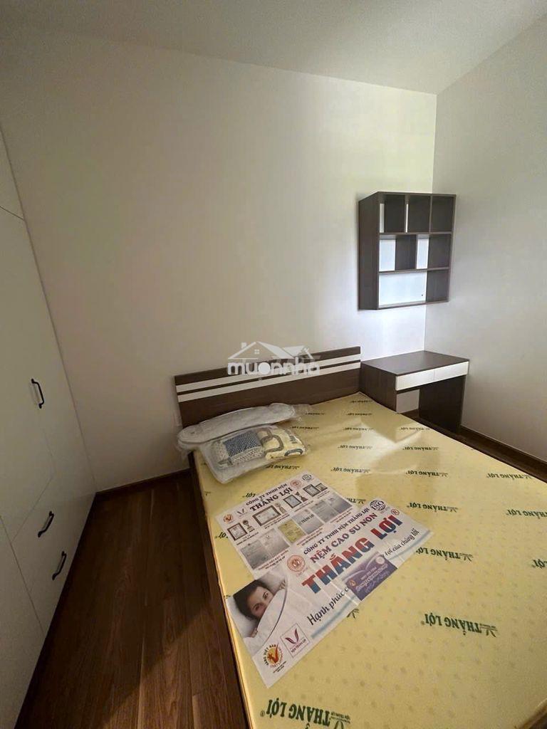 Cho thuê siêu tốt 2pn2wc 9.5tr q7 riverside - 2